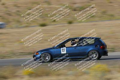 media/Nov-03-2023-Club Racer Events (Fri) [[fd9eff64e3]]/Red/Panning/